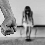 Violenza sulle donne – Che effetto ha sui bambini?