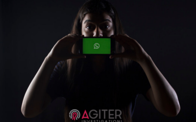 I messaggi inviati tramite WhatsApp costituiscono prova documentale?