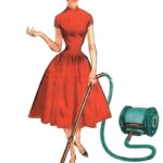 Casalinga – Cosa rischia in caso di divorzio?