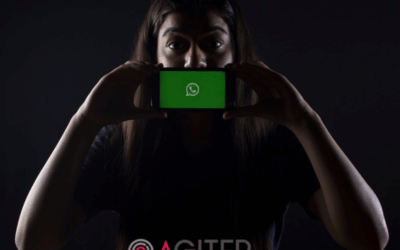 I messaggi inviati tramite WhatsApp costituiscono prova documentale?