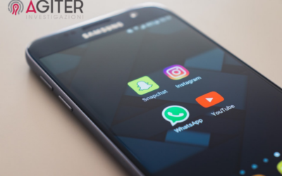 Storia di un tradimento scoperto grazie a WhatsApp
