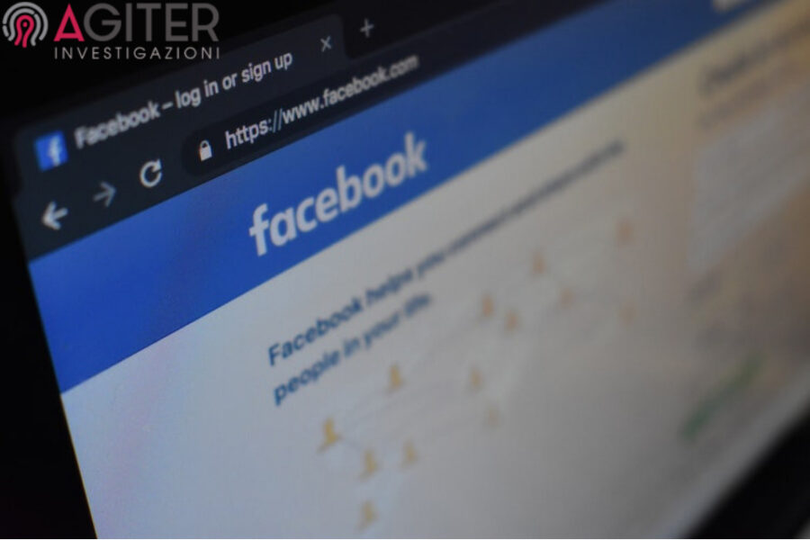 Licenziamento per giusta causa: Facebook può essere utile alle indagini