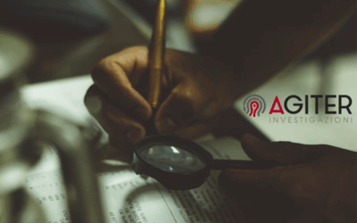 Investigatore privato per cosa chiedere una consulenza?
