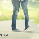 I racconti di Mr. Agiter – Una storia di infedeltà