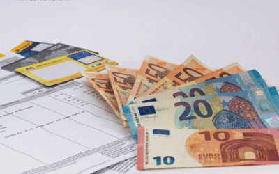 Aumento assegno di mantenimento: se l’ex ottiene un aumento di stipendio?