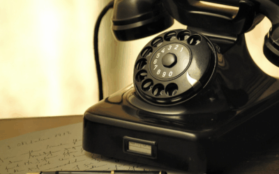 Come capire se il telefono è sotto controllo e come bonificarlo