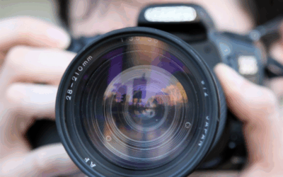 Come difendersi da uno stalker, a chi rivolgersi e come denunciare