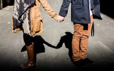 Come scoprire un tradimento della moglie