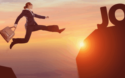 Patto di non concorrenza: quando si può stabilire e quali sono le norme