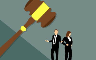Come si calcola l’assegno di mantenimento: casi e tabelle