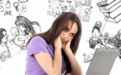Concorrenza sleale dipendenti: come intervenire