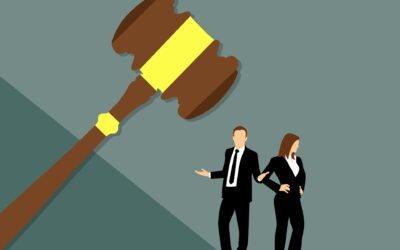 Che cos’è e cosa comporta l’infedeltà finanziaria