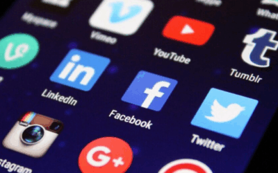 Come intervenire in caso di diffamazione sui social?