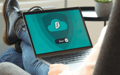 Come controllare i dipendenti in smart working per evitare l’assenteismo