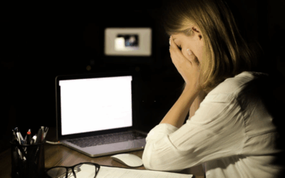 Quando è stalking? Come capire se una persona ti perseguita