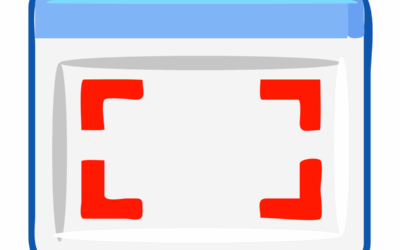 Gli screenshot di chat e social hanno valore legale?