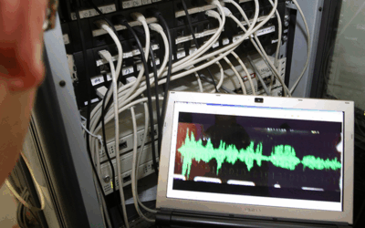 Intercettazioni telefoniche: come funzionano e quando si possono fare