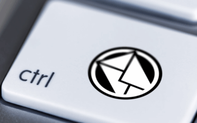 Le email hanno valore legale?