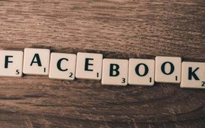 Si può essere licenziati per Facebook?