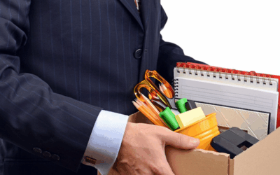 Che cos’è e come si applica il licenziamento disciplinare