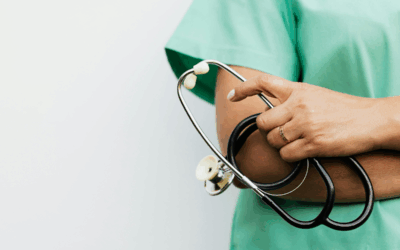 Cosa si rischia con un certificato medico falso?