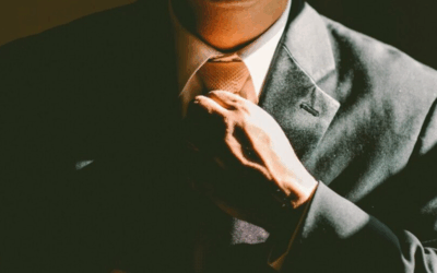 Dipendente infedele: come indagare