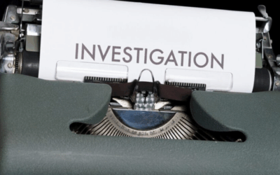 Investigatore Privato: Cosa può scoprire?