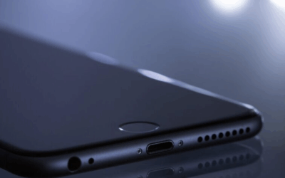 Come capire se il telefono è spiato?