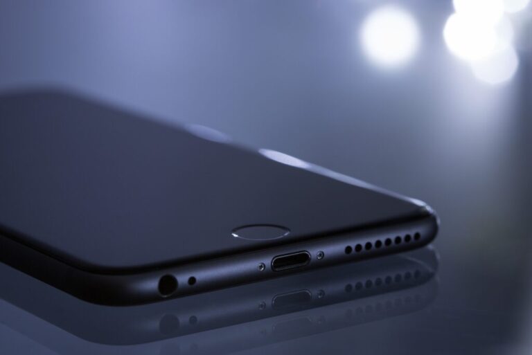 Come Capire Se Il Telefono è Spiato