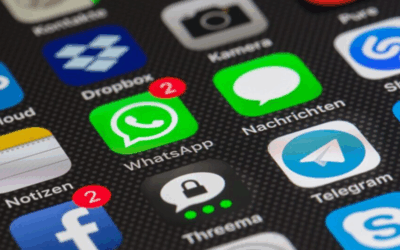 App controllo figli: quali sono le migliori