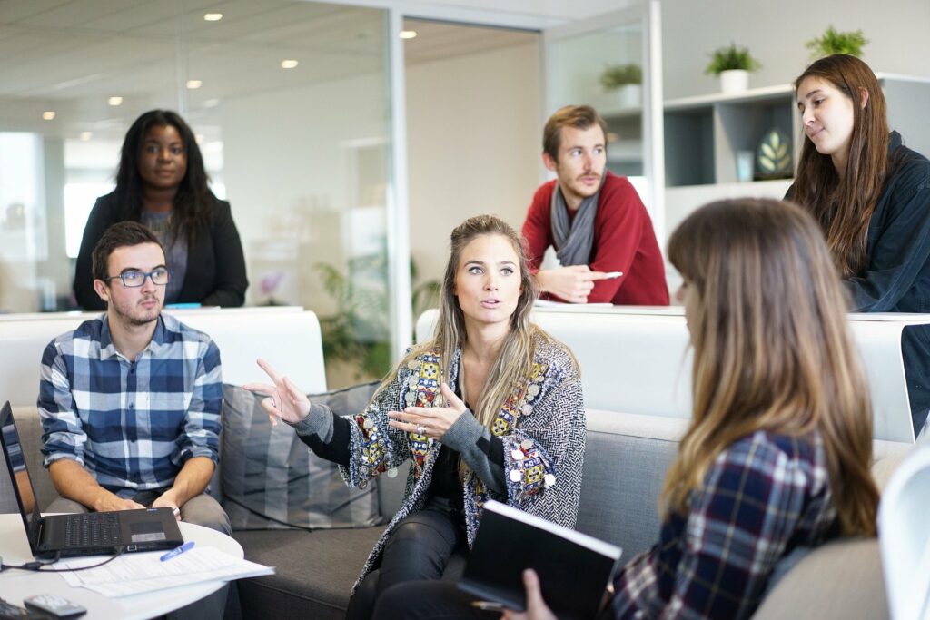 licenziamento per secondo lavoro doppio lavoro