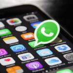 valore legale dei messaggi WhatsApp