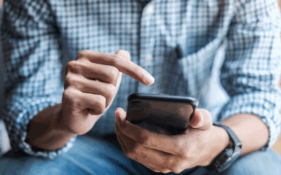 Come bloccare un numero di telefono per non essere disturbati