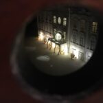 Bonifiche ambientali cosa sono e perché sono importanti
