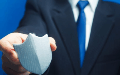 Come diventare investigatore privato