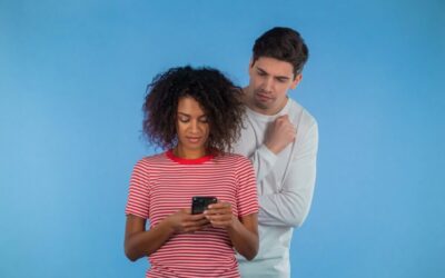 Domande da fare per scoprire un tradimento