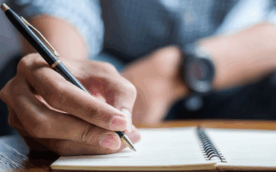 Concorrenza sleale ex dipendente
