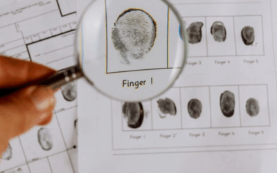 Investigazioni difensive: cosa sono e come possono svolgersi