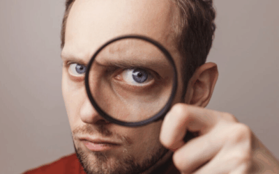Quanto costa un investigatore privato ai privati e alle aziende