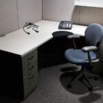 Assenteismo lavoro sanzioni