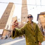 Come scoprire un tradimento Bologna