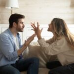 Consulenza Infedeltà Matrimoniale