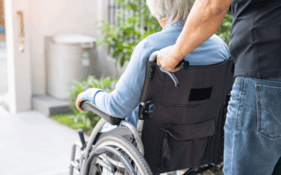 Abuso benefici legge 104 Roma: Casi Comuni e Come Evitarli