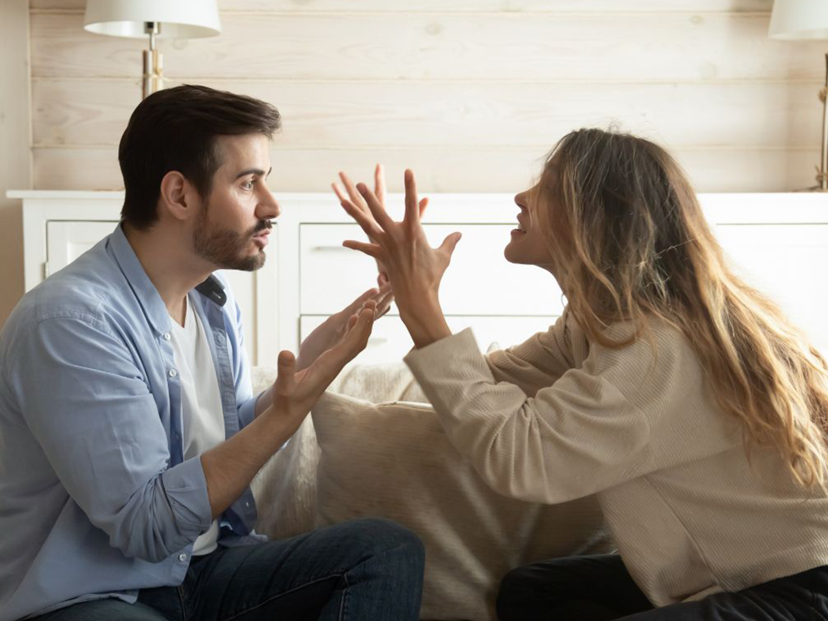consulenza infedeltà matrimoniale