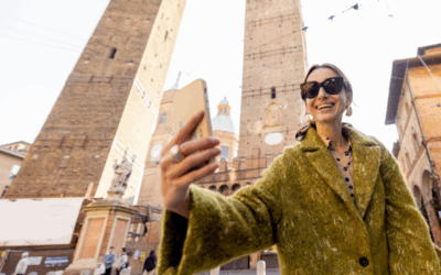 Come scoprire un tradimento a Bologna: Metodi e Consigli Pratici