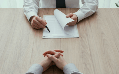 Tutela Diritti Legge 104: Come Garantire la Propria Protezione