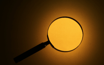 Costi e tariffe di un investigatore privato