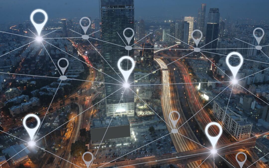 Casistica Intercettazioni GPS: Analisi di Casi Reali