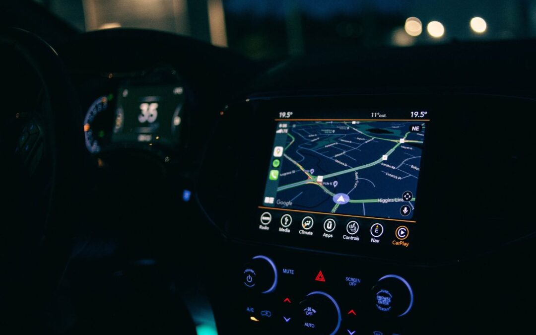 Tecnologia GPS investigazioni Milano: Ultimi Sviluppi e Utilizzo