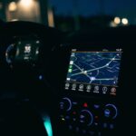 Tecnologia GPS investigazioni Milano
